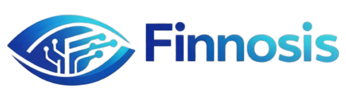 Finnosis Logo